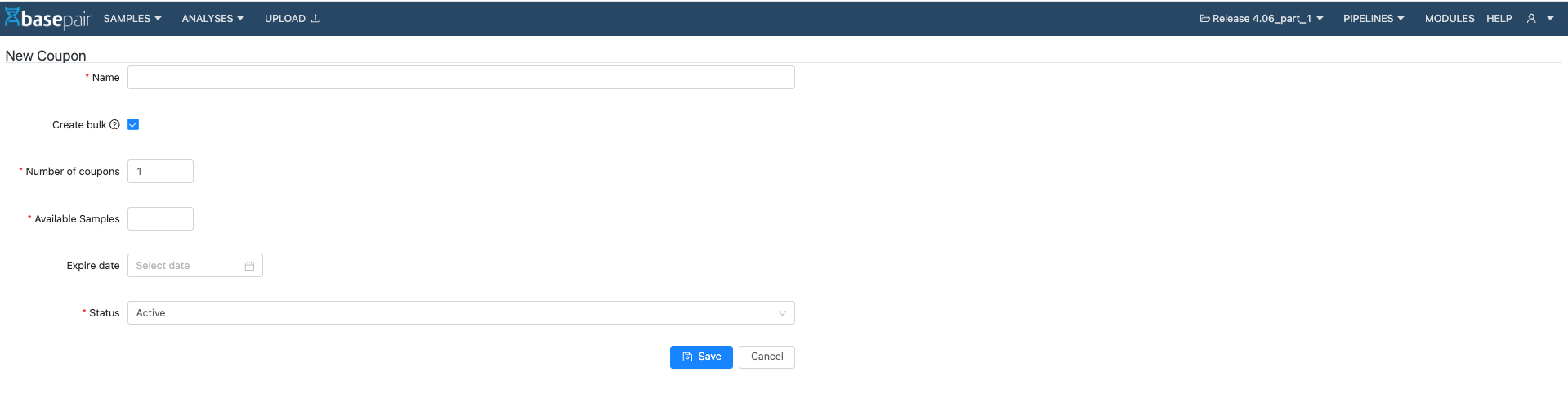 bulk-coupon-option